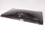 TKH85 Dell Rear Back Cover INSPIRON ONE 2020