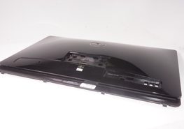 603KE01001 Dell Rear Back Cover INSPIRON ONE 2020