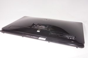 603KE01001 Dell Rear Back Cover INSPIRON ONE 2020
