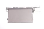 TKM6H Alienware Touchpad Module Board Lunar Light AWX15R1-7958WHT-PUS