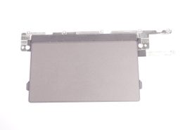 TKM6H Alienware Touchpad Module Board AWX15R1-7958WHT-PUS