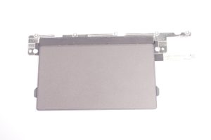 TKM6H Alienware Touchpad Module Board Lunar Light AWX15R1-7958WHT-PUS