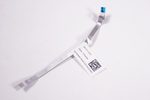 TKNHR Dell Card Reader Cable I5490-3930BLK-PUS