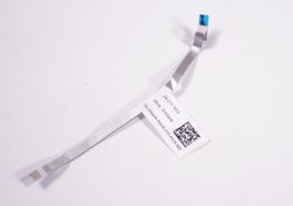 TKNHR Dell Card Reader Cable I5490-3930BLK-PUS