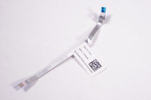 TKNHR Dell Card Reader Cable I5490-3930BLK-PUS