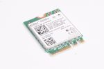 TKNXX Dell Wireless Card I5505-A753GRY-PUS XPS7590-7572SLV AWAUR10-A886BLK