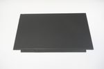TL156VDXP01-01 Asus LCD 15.6′ FHD WV EDP 300HZ G533ZW