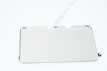 TM-02977-001 Hp Touchpad Board 13-R100DX X2
