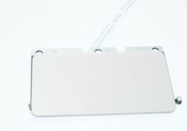 TM-02977-001 Hp Touchpad Board 13-R100DX X2