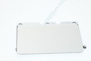 TM-02977-001 Hp Touchpad Board 13-R100DX X2