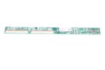 TM-03150-002 Lenovo Touch Board Module 80QF0004US Edge 2-1580