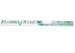 TM-03150-002 Lenovo Touch Board Module 80QF0004US Edge 2-1580