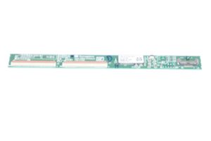 TM-03150-002 Lenovo Touch Board Module 80QF0004US Edge 2-1580