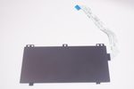 TM-03408-002 Hp Touchpad Module Board 13M-AG0001DX