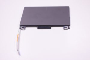 TM-P3038-003 Dell Touchpad Module Board XPS9365-7086SLV-PUS