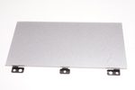 TM-P3407-005 Hp Touchpad Module Board 17M-CE0013DX