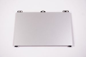 TM-P3789-002 Hp Touch Board Module 14-ES1023DX 9R8R3UA