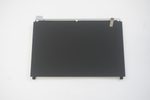TM-P3815-001 Hp Touchpad Module W/Cable Board Black 15-FD0038CA