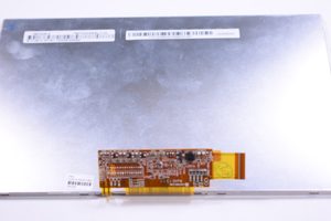 TM070DDH09 Au Optronics 7” Wsvga Lcd Screen
