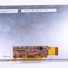 TM070DDH09 Au Optronics 7” Wsvga Lcd Screen