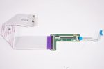 TM8K8 Dell Kb Control Board Cable INSPIRON 13 (7348 INSPIRON 13 7348