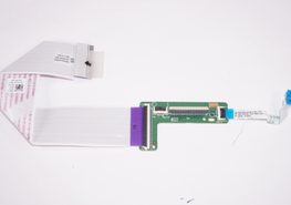 TM8K8 Dell Kb Control Board Cable INSPIRON 13 (7348 INSPIRON 13 7348