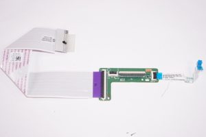TM8K8 Dell Kb Control Board Cable INSPIRON 13 (7348 INSPIRON 13 7348