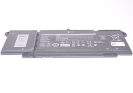 TN2GY Dell 63WH 15.2V 3941mAh Battery LATITUDE 7420