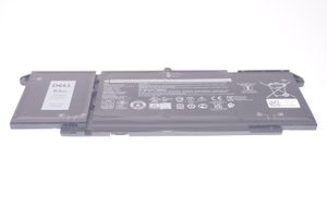 TN2GY Dell 63WH 15.2V 3941mAh Battery LATITUDE 7420