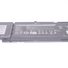 TN2GY Dell 63WH 15.2V 3941mAh Battery LATITUDE 7420