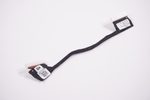 TN6KK Alienware Battery Cable AWAR51-7350WH1-PUS