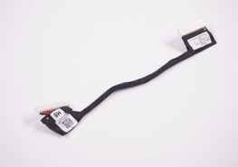 DC02003A300 Alienware Battery Cable
