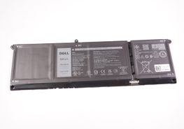 TN70C Dell 64Wh 15.2V 4000mAh Battery I7635-A503BLU-PUS