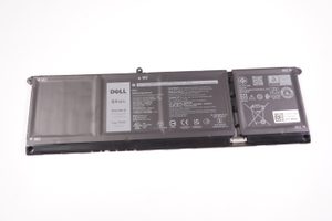 TN70C Dell 64Wh 15.2V 4000mAh Battery I7635-A503BLU-PUS