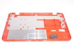 TN9RT Dell Bottom Base INSPIRON 11 (3162) RED