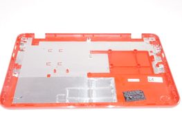 CN-0TN9RT Dell Bottom Base INSPIRON 11 (3162) RED