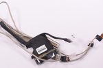 TNGRW Dell Display Cable I7568-5248T 15 7568