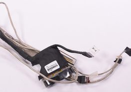 TNGRW Dell Display Cable I7568-5248T 15 7568