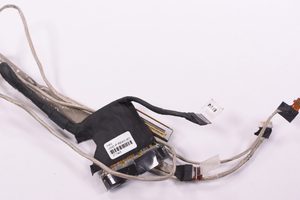 TNGRW Dell Display Cable I7568-5248T 15 7568