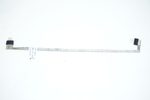 TNH70 Dell Mic Cable INSPIRON 15 (5559)