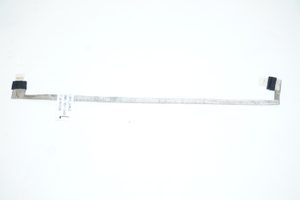 TNH70 Dell Mic Cable INSPIRON 15 (5559)
