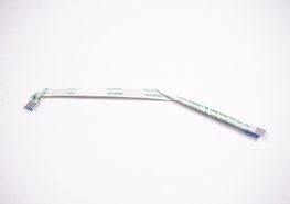 TP06J Dell FFC Cable IO-2 INSPIRON 3502  N5030