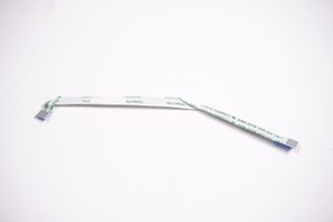 TP06J Dell FFC Cable IO-2 INSPIRON 3502  N5030