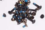 TP300L-SCREW Asus Tp300l Complete Set Screw Kit TP300L