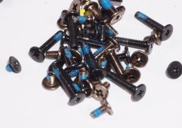 TP300L-SCREW Asus Tp300l Complete Set Screw Kit TP300L