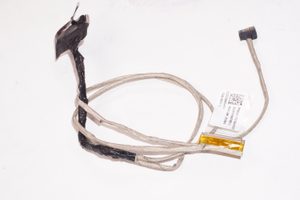 TP300LA Asus LCD CABLE TRANSFORMER BOOK TP300LJ