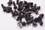 TP500LA-SCREW Asus Screw Kit TP500LA