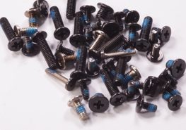 TP500LA-SCREW Asus Screw Kit TP500LA