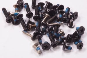 TP500LA-SCREW Asus Screw Kit TP500LA