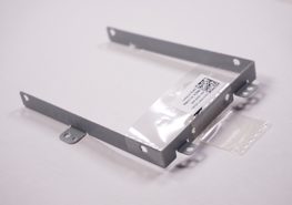 TP8P1 Dell Hard Drive Caddy I5545-3750SLV 15-5547